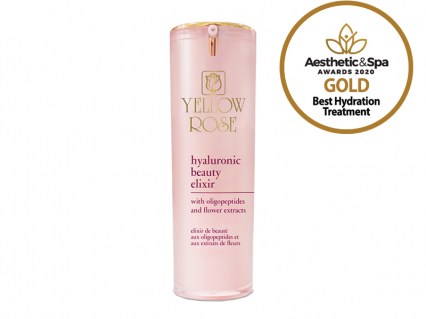 HYALURONIC-BEAUTY-ELIXIR-30.jpg